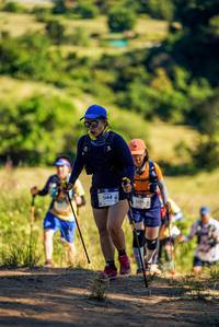 BIB: 1344, 325, 
                            <button type="button" onclick="openModal(19146455)" class="btn btn-primary btn-sm float-right btn-popup" data-toggle="modal" data-target=".modal-high-quality">
                        <i class="fas fa-shopping-cart"></i> Add to Cart
                    </button>
                                            <button type="button" onclick="isThisMe(19146455, true)" class="btn btn-success btn-sm float-right btn-popup btn-isme hidden" data-toggle="tooltip" data-placement="bottom" title="นี่คือรูปของคุณใช่ไหม คลิกที่นี่เพื่อเอาเข้าอัลบั้ม">
                        <i class="fas fa-plus"></i> Add to album
                    </button>
                    <button type="button" onclick="isThisMe(19146455, false)" class="btn btn-warning btn-sm float-right btn-popup btn-isnotme hidden">
                        <i class="fas fa-ban"></i> Remove from album
                    </button>